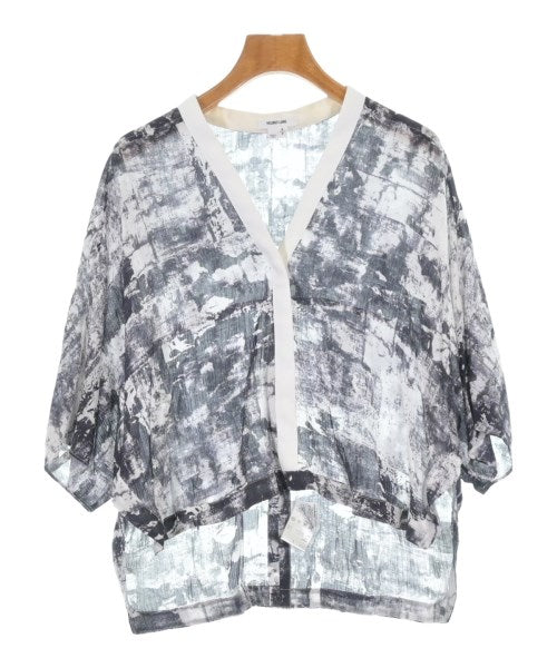 HELMUT LANG เสื้อสตรี