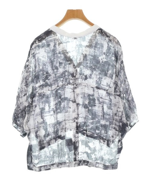 HELMUT LANG เสื้อสตรี