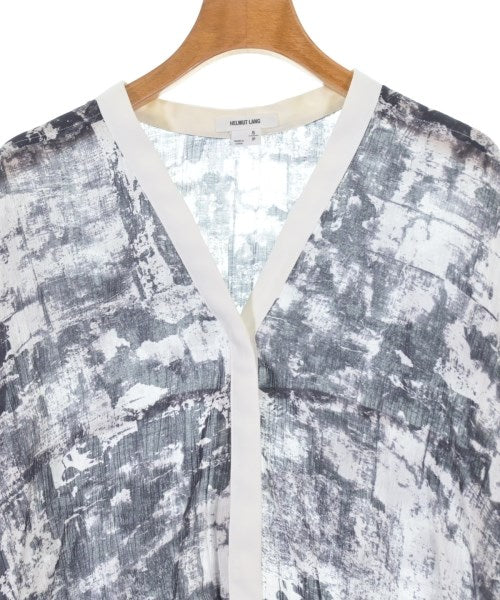HELMUT LANG เสื้อสตรี