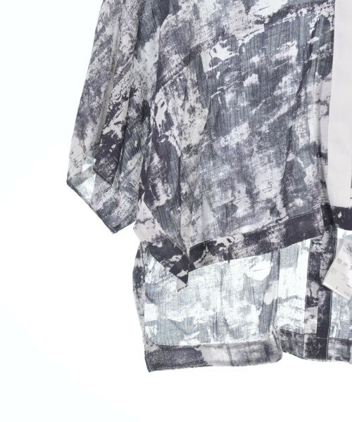 HELMUT LANG เสื้อสตรี
