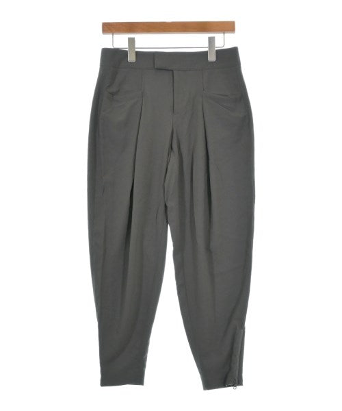 HELMUT LANG กางเกง อื่น