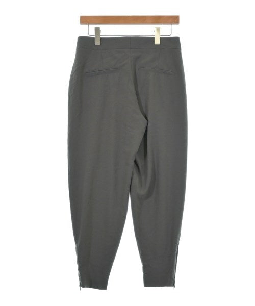 HELMUT LANG กางเกง อื่น