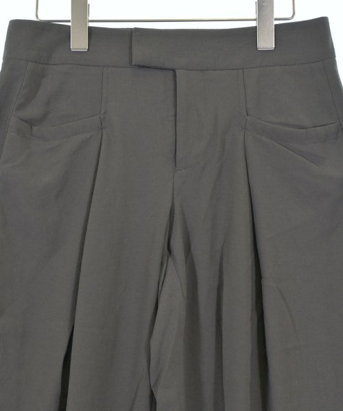 HELMUT LANG กางเกง อื่น