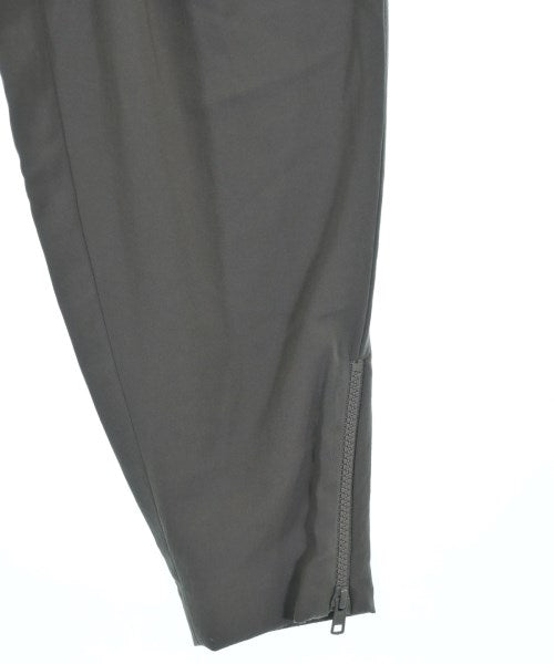 HELMUT LANG กางเกง อื่น