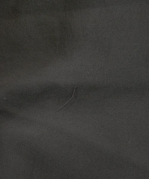 HELMUT LANG กางเกง อื่น