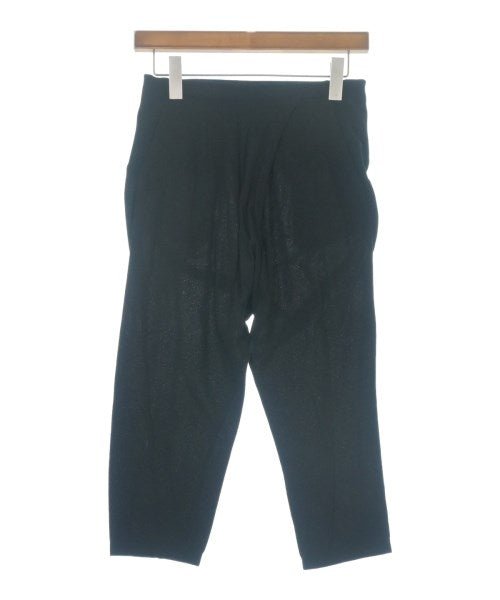 HELMUT LANG กางเกง อื่น