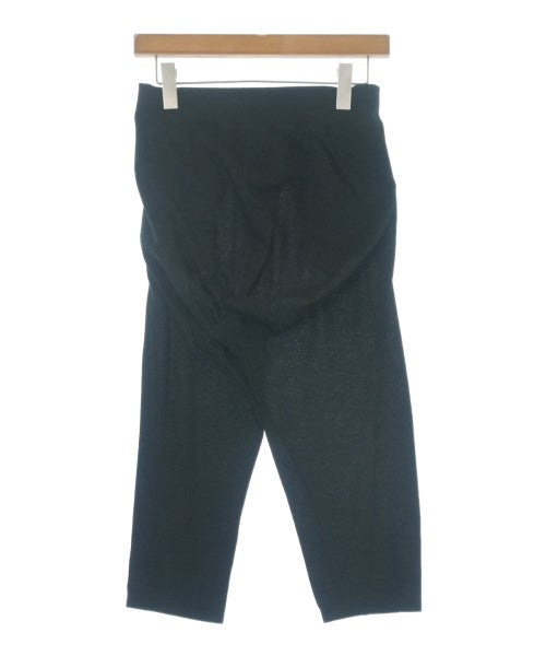 HELMUT LANG กางเกง อื่น
