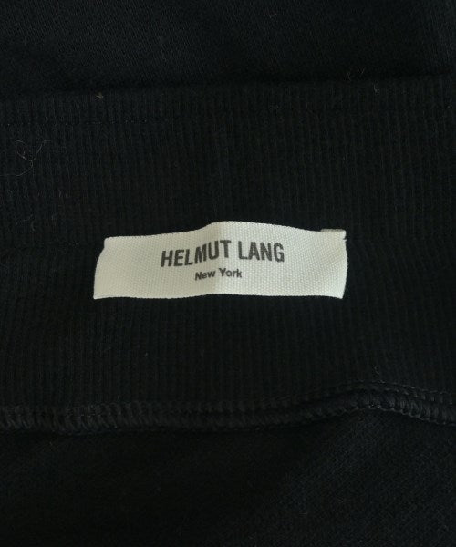 HELMUT LANG กางเกง อื่น