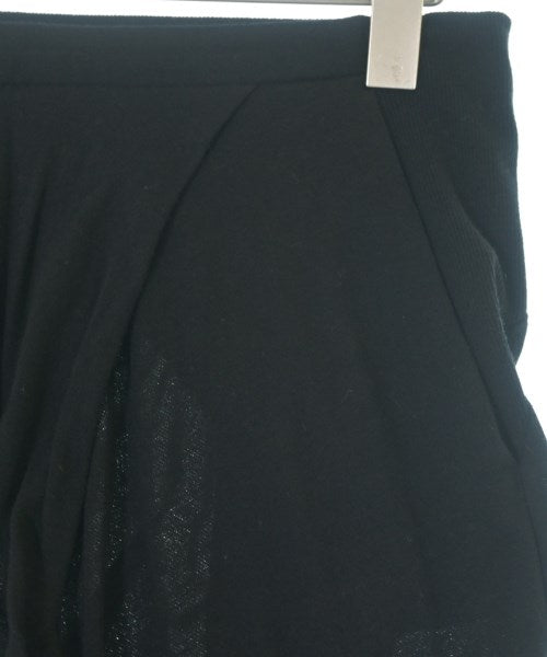 HELMUT LANG กางเกง อื่น