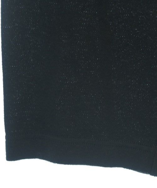 HELMUT LANG กางเกง อื่น