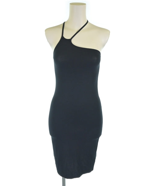 HELMUT LANG ชุดเดรส