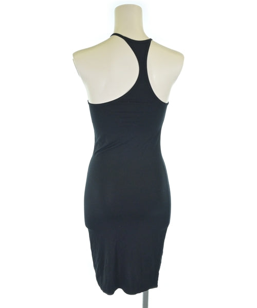 HELMUT LANG ชุดเดรส