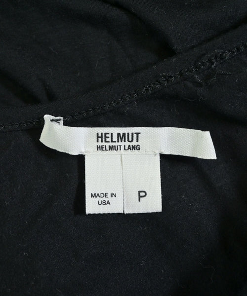 HELMUT LANG ชุดเดรส