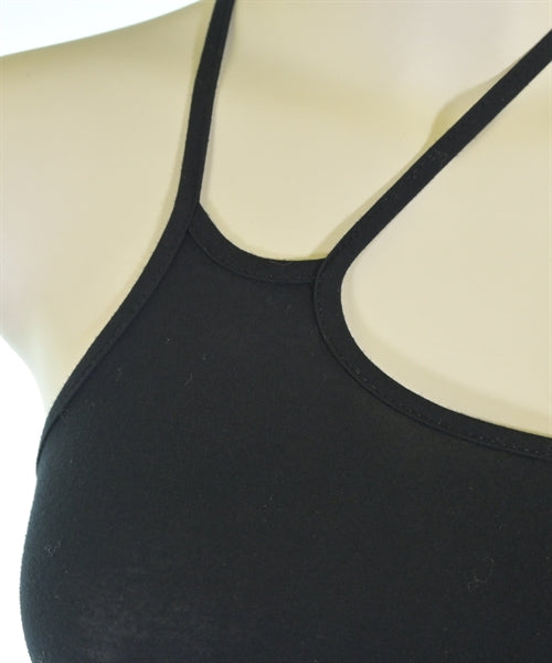 HELMUT LANG ชุดเดรส