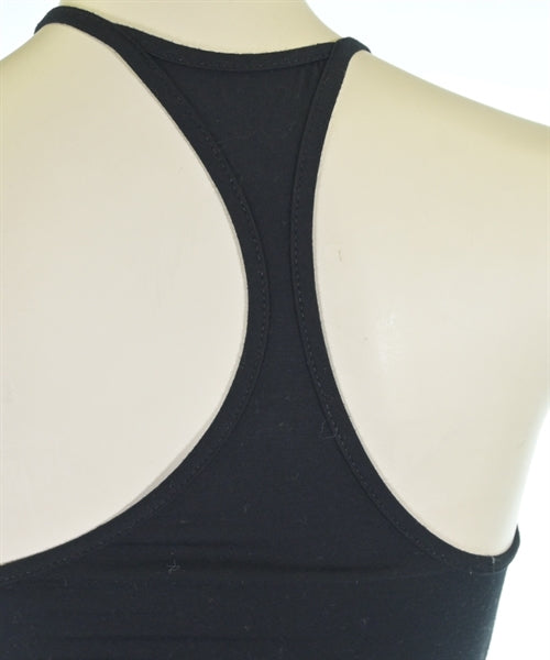 HELMUT LANG ชุดเดรส