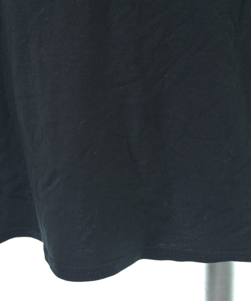 HELMUT LANG ชุดเดรส