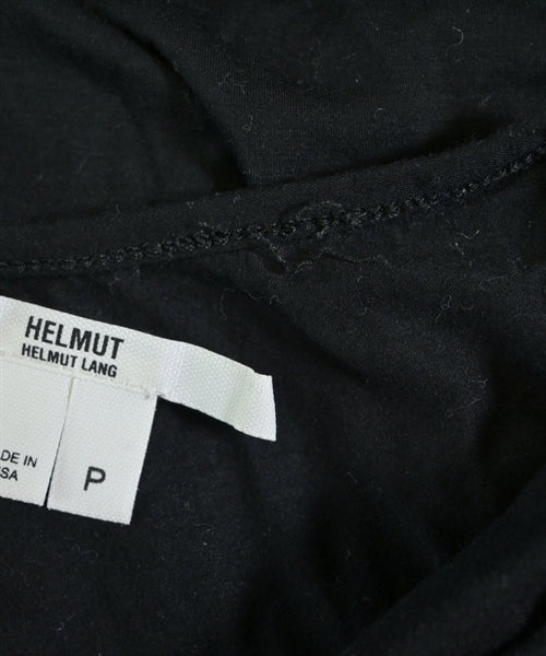 HELMUT LANG ชุดเดรส