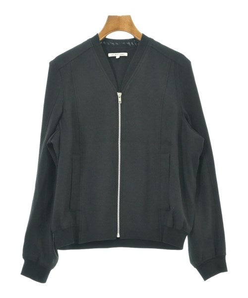 HELMUT LANG แจ็คเก็ตเบลาส์ อื่น