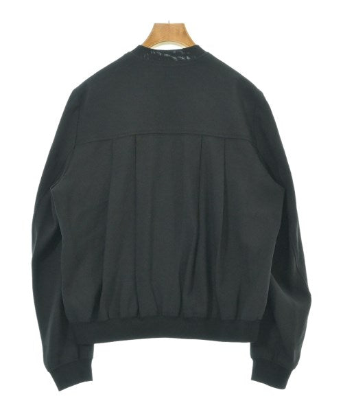 HELMUT LANG แจ็คเก็ตเบลาส์ อื่น