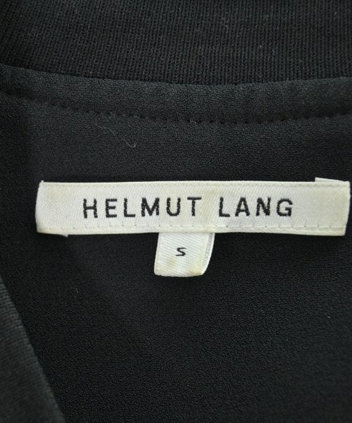 HELMUT LANG แจ็คเก็ตเบลาส์ อื่น