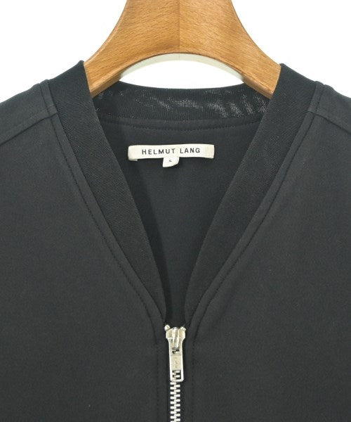 HELMUT LANG แจ็คเก็ตเบลาส์ อื่น