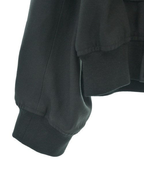 HELMUT LANG แจ็คเก็ตเบลาส์ อื่น