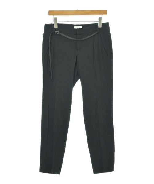 HELMUT LANG กางเกง อื่น