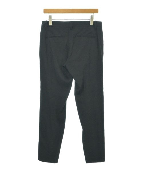 HELMUT LANG กางเกง อื่น