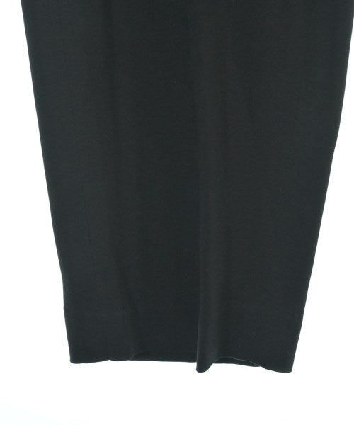 HELMUT LANG กางเกง อื่น