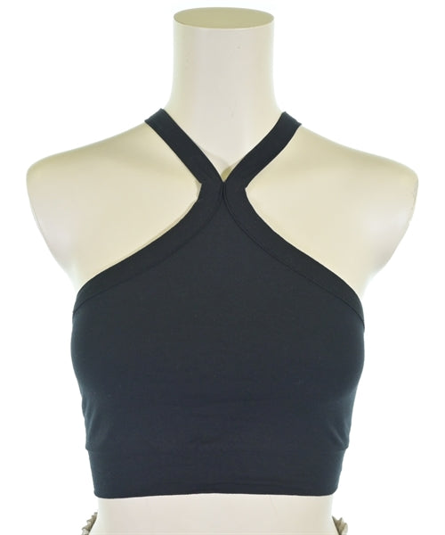 HELMUT LANG เสื้อสายเดี่ยว