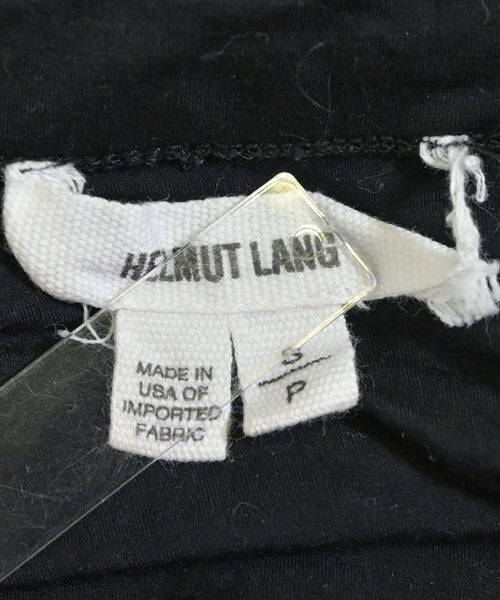 HELMUT LANG เสื้อสายเดี่ยว