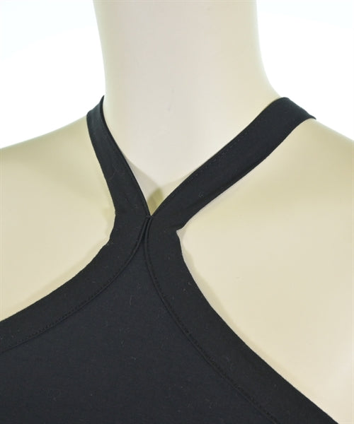 HELMUT LANG เสื้อสายเดี่ยว