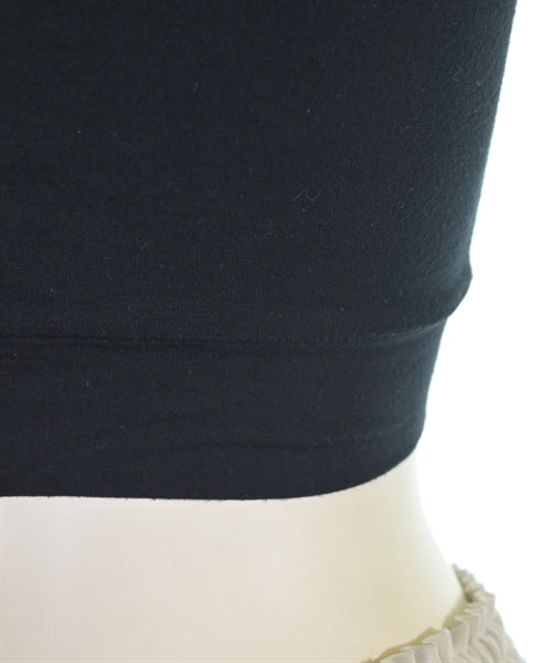 HELMUT LANG เสื้อสายเดี่ยว