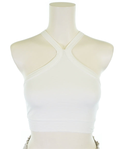HELMUT LANG เสื้อสายเดี่ยว
