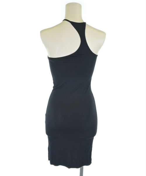 HELMUT LANG ชุดเดรส
