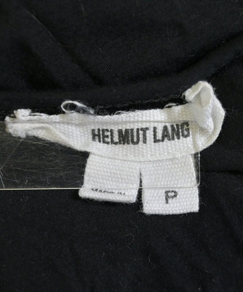 HELMUT LANG ชุดเดรส