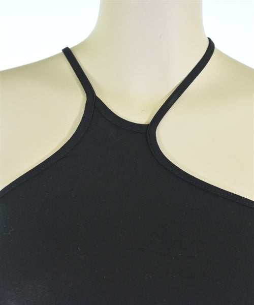 HELMUT LANG ชุดเดรส