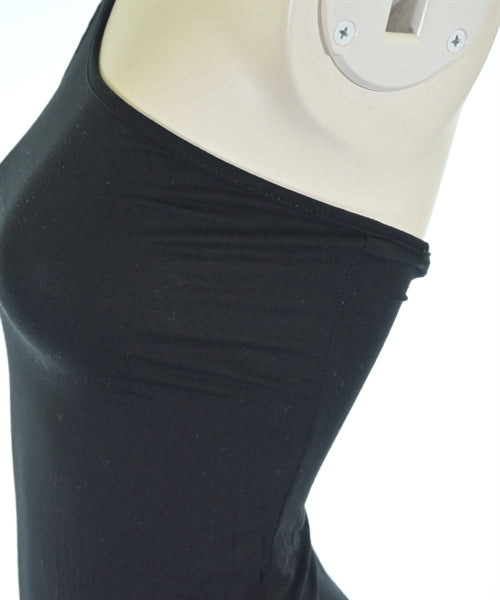 HELMUT LANG ชุดเดรส