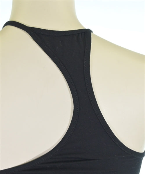 HELMUT LANG ชุดเดรส