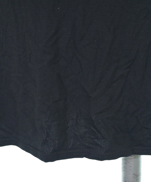 HELMUT LANG ชุดเดรส