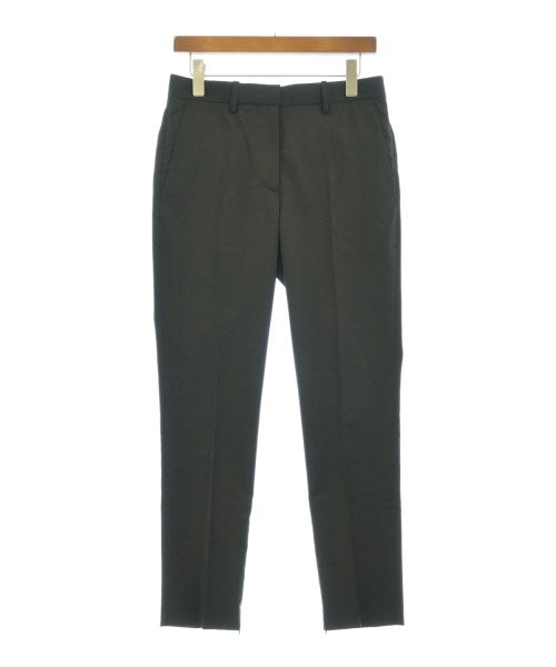 HELMUT LANG กางเกงขายาว