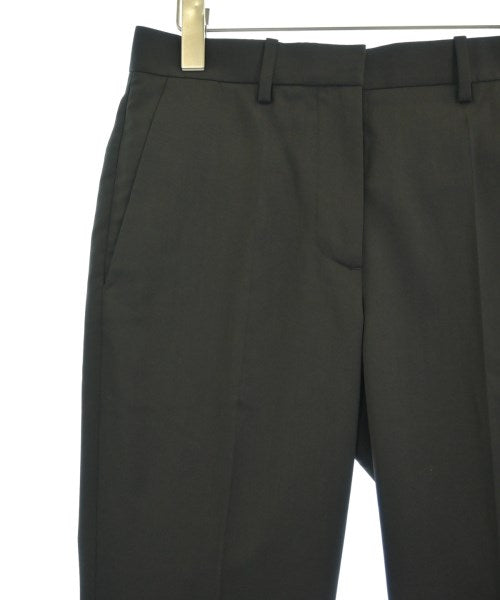 HELMUT LANG กางเกงขายาว