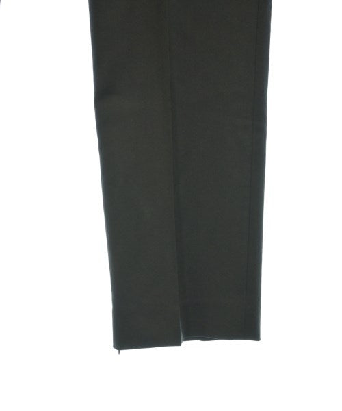 HELMUT LANG กางเกงขายาว