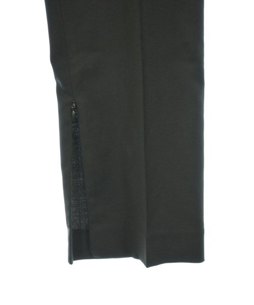HELMUT LANG กางเกงขายาว