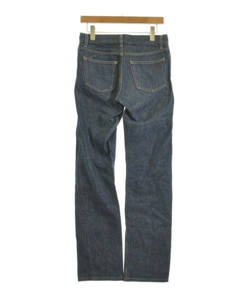 HELMUT LANG ยีนส์