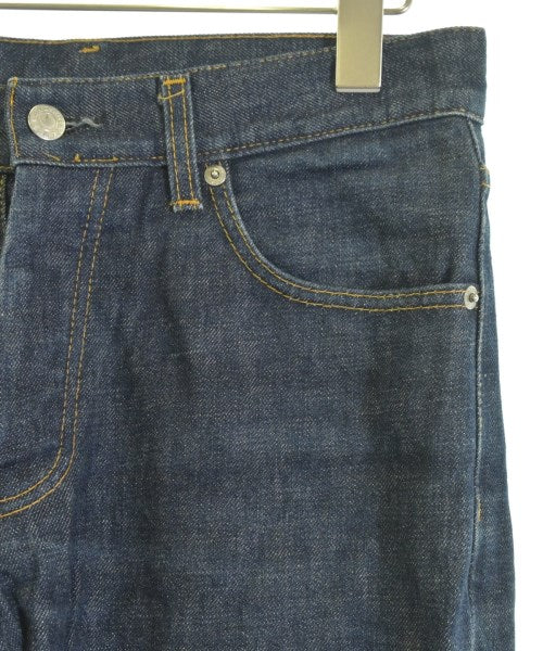 HELMUT LANG ยีนส์