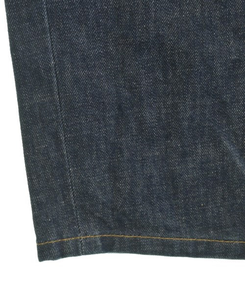 HELMUT LANG ยีนส์