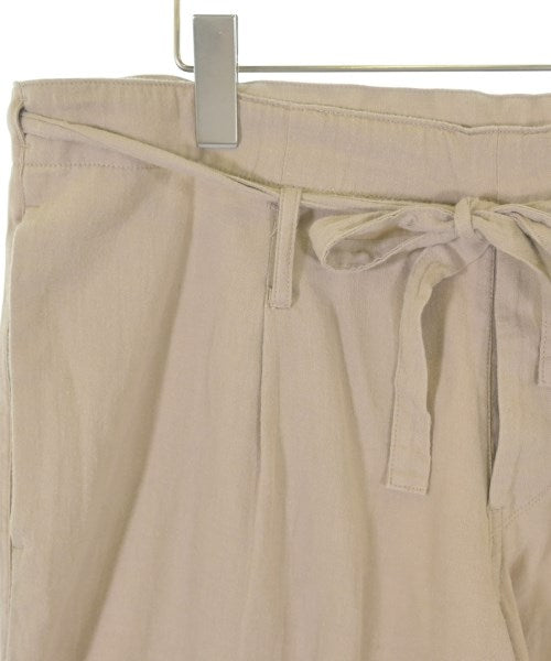 HELMUT LANG กางเกง อื่น