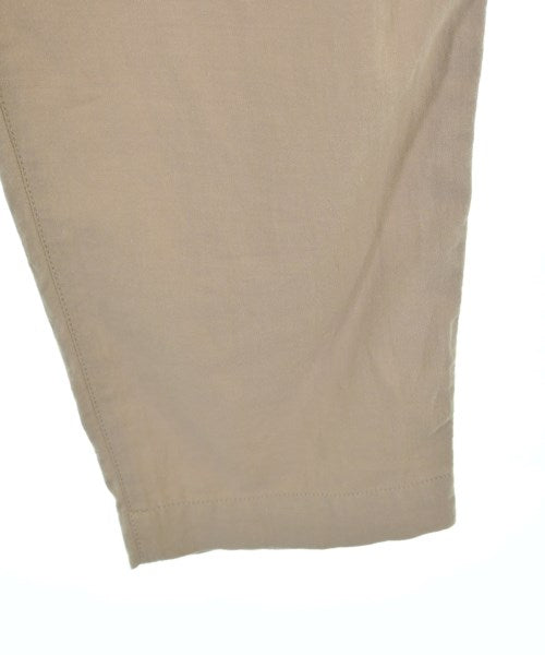 HELMUT LANG กางเกง อื่น