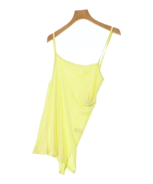 HELMUT LANG เสื้อกล้าม